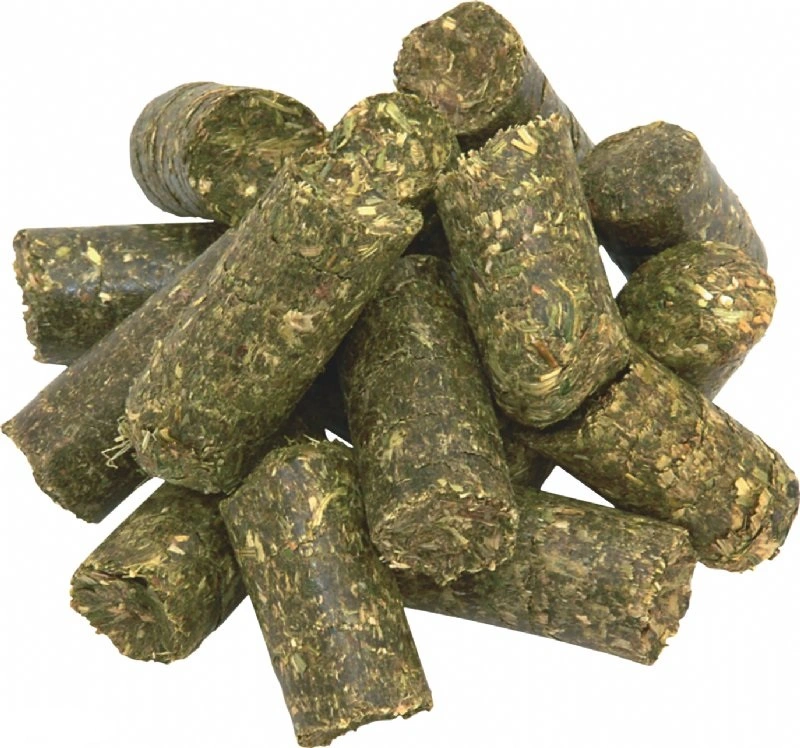 Pre Alpin Testudo Original 12,5 kg